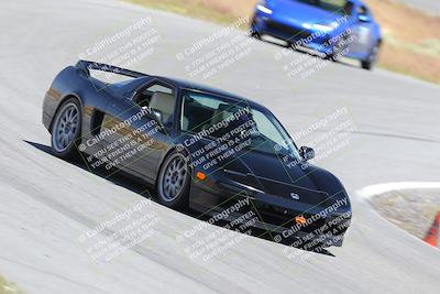 media/Apr-29-2023-Extreme Speed (Sat) [[92ea4cf24c]]/Gold group/session 2 turn 8/